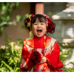 Japanese Friendship Garden & Museum