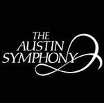 Austin Symphony Orchestra