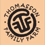 Thomasson Family Farm