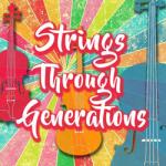 click for event details