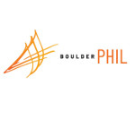 Boulder Philharmonic Orchestra