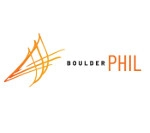 Boulder Philharmonic Orchestra