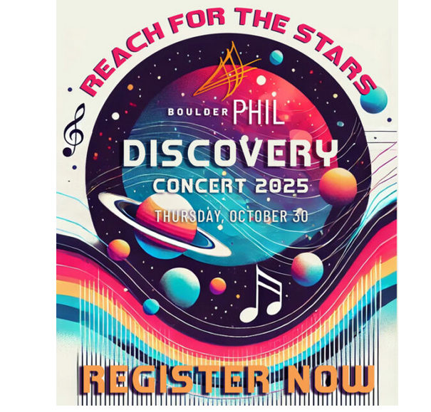 click for event details