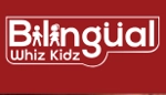 Bilingual Whiz Kidz Preschool