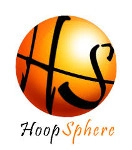 Hoopsphere