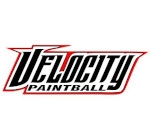 Velocity Paintball