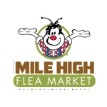 Mile High Flea Market