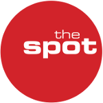 The Spot