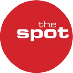 The Spot