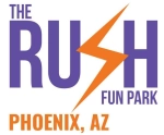 The Rush Fun Park