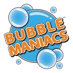 Bubble Maniacs