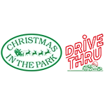 Christmas in the Park