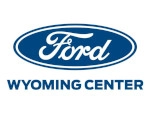 Ford Wyoming Center