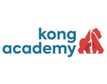 Kong Academy