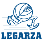 LEGARZA SPORTS