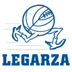 LEGARZA SPORTS