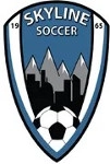 Skyline Soccer Association