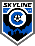 Skyline Soccer Association