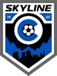 Skyline Soccer Association