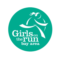 Girls on the Run - Bay Area