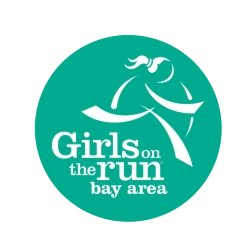 Girls on the Run - Bay Area