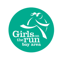 Girls on the Run - Bay Area