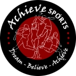 Achieve Sports