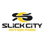 Slick City Action Park