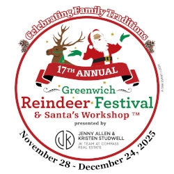click for event details