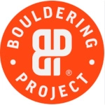 Bouldering Project