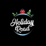 Holiday Road