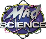 Mad Science of Greater Salt Lake