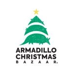 Armadillo Christmas Bazaar