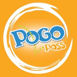 Pogo Pass