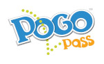 Pogo Pass