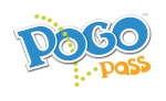 Pogo Pass