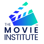 The Movie Institute