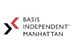 BASIS Independent School Lower Manhattan