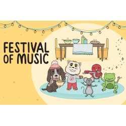 click for event details