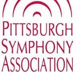 Pittsburgh Symphony Orchestra