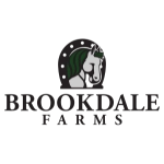 Brookdale Farms