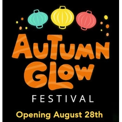 click for event details