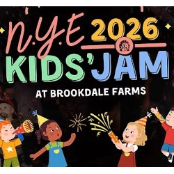 Brookdale Farms
