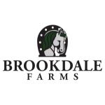 Brookdale Farms