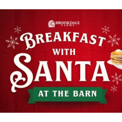 click for event details