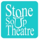 Stone Soup Theatre