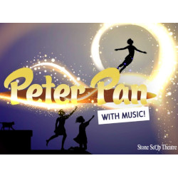 click for event details