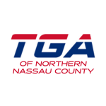 TGA Northern Nassau County