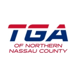 TGA Northern Nassau County