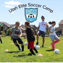 Alta Canyon Sports Center